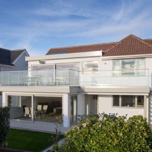 west_sussex_builders_0092