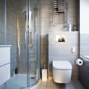 west_sussex_builders_0107