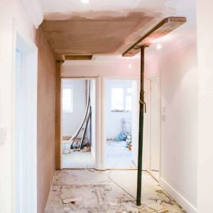 west_sussex_builders_0200