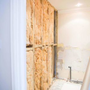 west_sussex_builders_0202