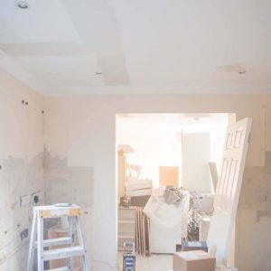 west_sussex_builders_0204