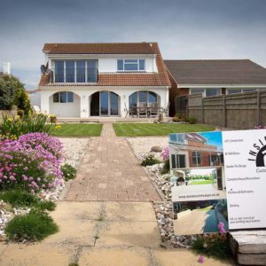 west_sussex_builders_0271