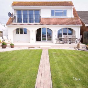 west_sussex_builders_0274