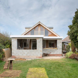 west_sussex_builders_0276