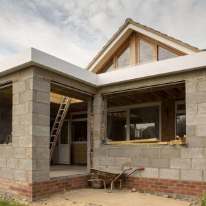 west_sussex_builders_0277