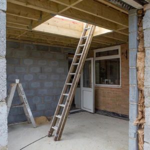 west_sussex_builders_0278