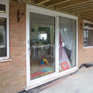 west_sussex_builders_0279