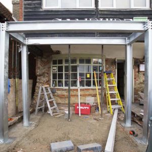 west_sussex_builders_0289