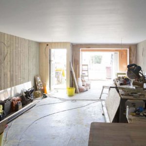 west_sussex_builders_0295