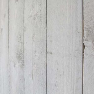 west_sussex_builders_0296