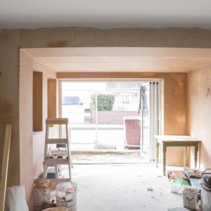 west_sussex_builders_0297