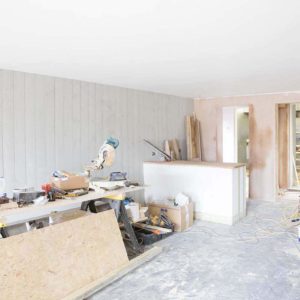 west_sussex_builders_0301