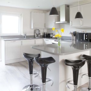 west_sussex_builders_0323