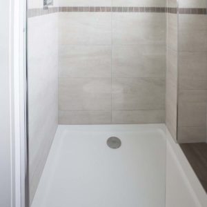 west_sussex_builders_0330