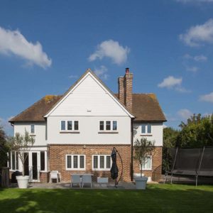 west_sussex_builders_0367