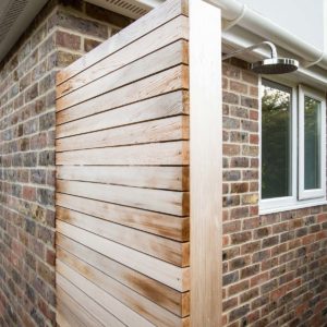 west_sussex_builders_0374