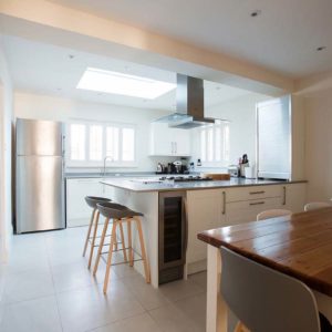 west_sussex_builders_0387