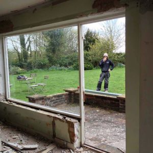 west_sussex_builders_0404