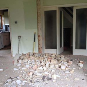 west_sussex_builders_0405