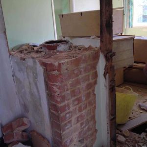 west_sussex_builders_0406