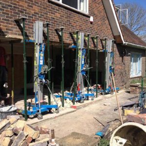 west_sussex_builders_0408