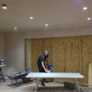 west_sussex_builders_0409