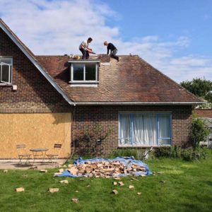 west_sussex_builders_0410