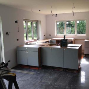 west_sussex_builders_0414