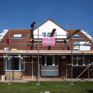 west_sussex_builders_0446