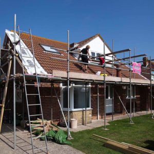 west_sussex_builders_0447