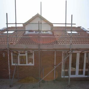 west_sussex_builders_0448