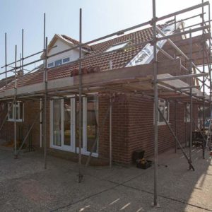 west_sussex_builders_0449