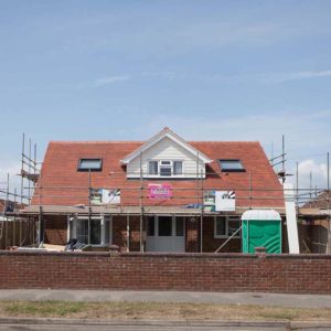 west_sussex_builders_0451