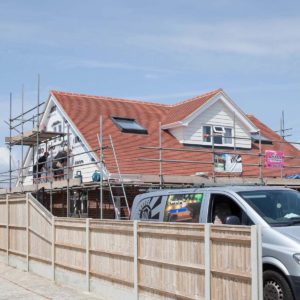 west_sussex_builders_0453