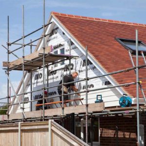 west_sussex_builders_0454