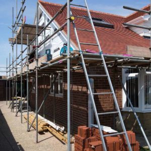 west_sussex_builders_0456