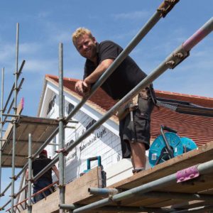 west_sussex_builders_0457