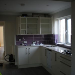 west_sussex_builders_0475