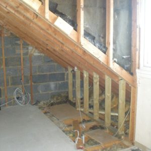 west_sussex_builders_0482