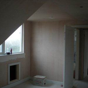 west_sussex_builders_0483