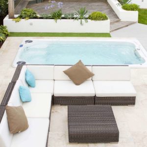 west_sussex_builders_0559