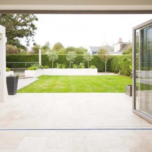 west_sussex_builders_0569