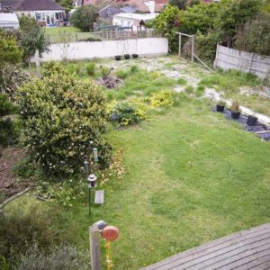 west_sussex_builders_0645