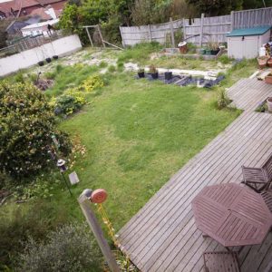 west_sussex_builders_0646