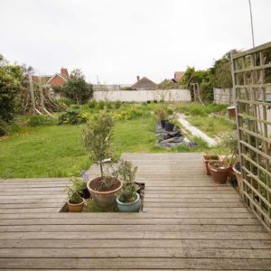 west_sussex_builders_0647