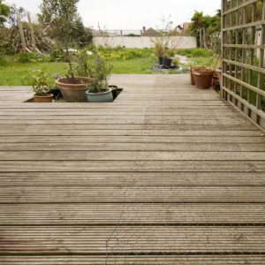 west_sussex_builders_0648
