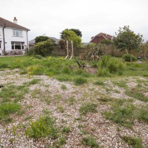 west_sussex_builders_0651