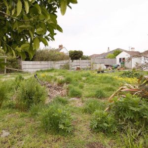 west_sussex_builders_0653