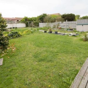 west_sussex_builders_0654