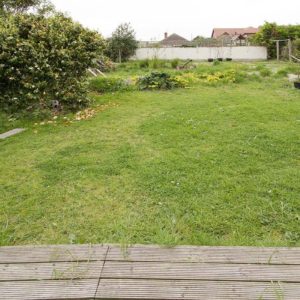 west_sussex_builders_0655